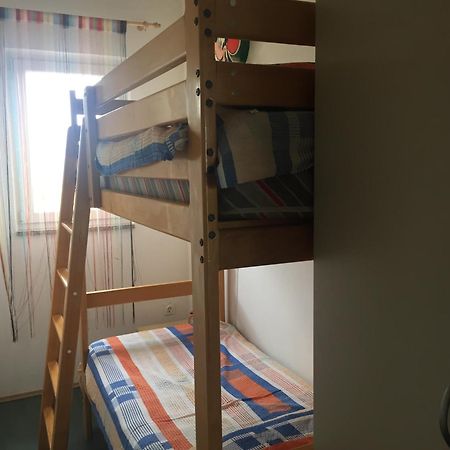 Apartments Anka Hoek van Holland Ngoại thất bức ảnh