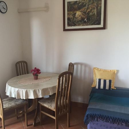 Apartments Anka Hoek van Holland Ngoại thất bức ảnh
