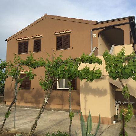 Apartments Anka Hoek van Holland Ngoại thất bức ảnh