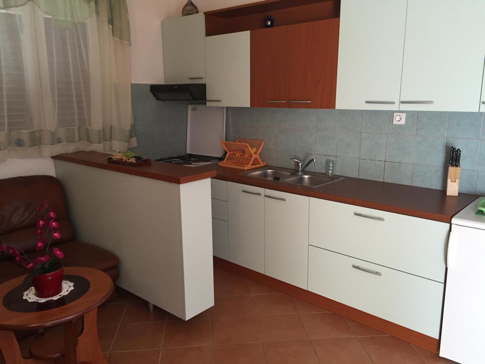Apartments Anka Hoek van Holland Ngoại thất bức ảnh