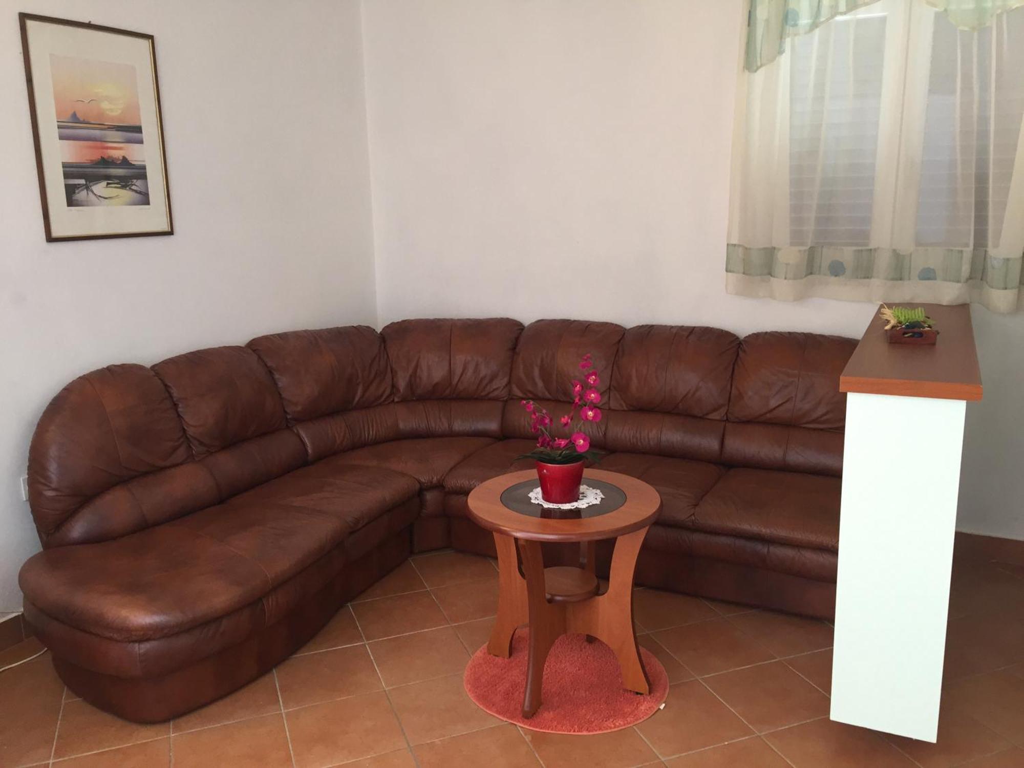 Apartments Anka Hoek van Holland Ngoại thất bức ảnh