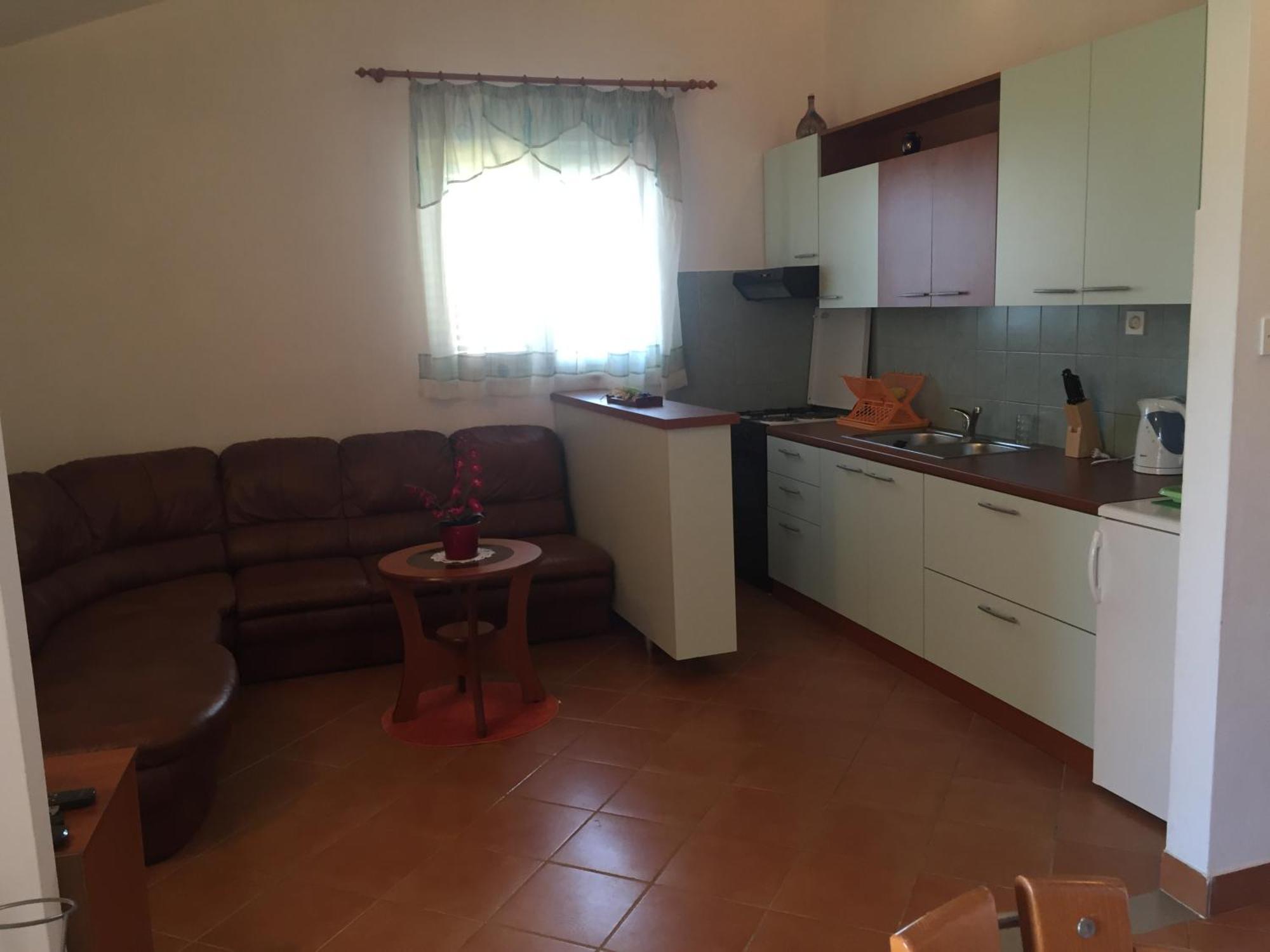 Apartments Anka Hoek van Holland Ngoại thất bức ảnh