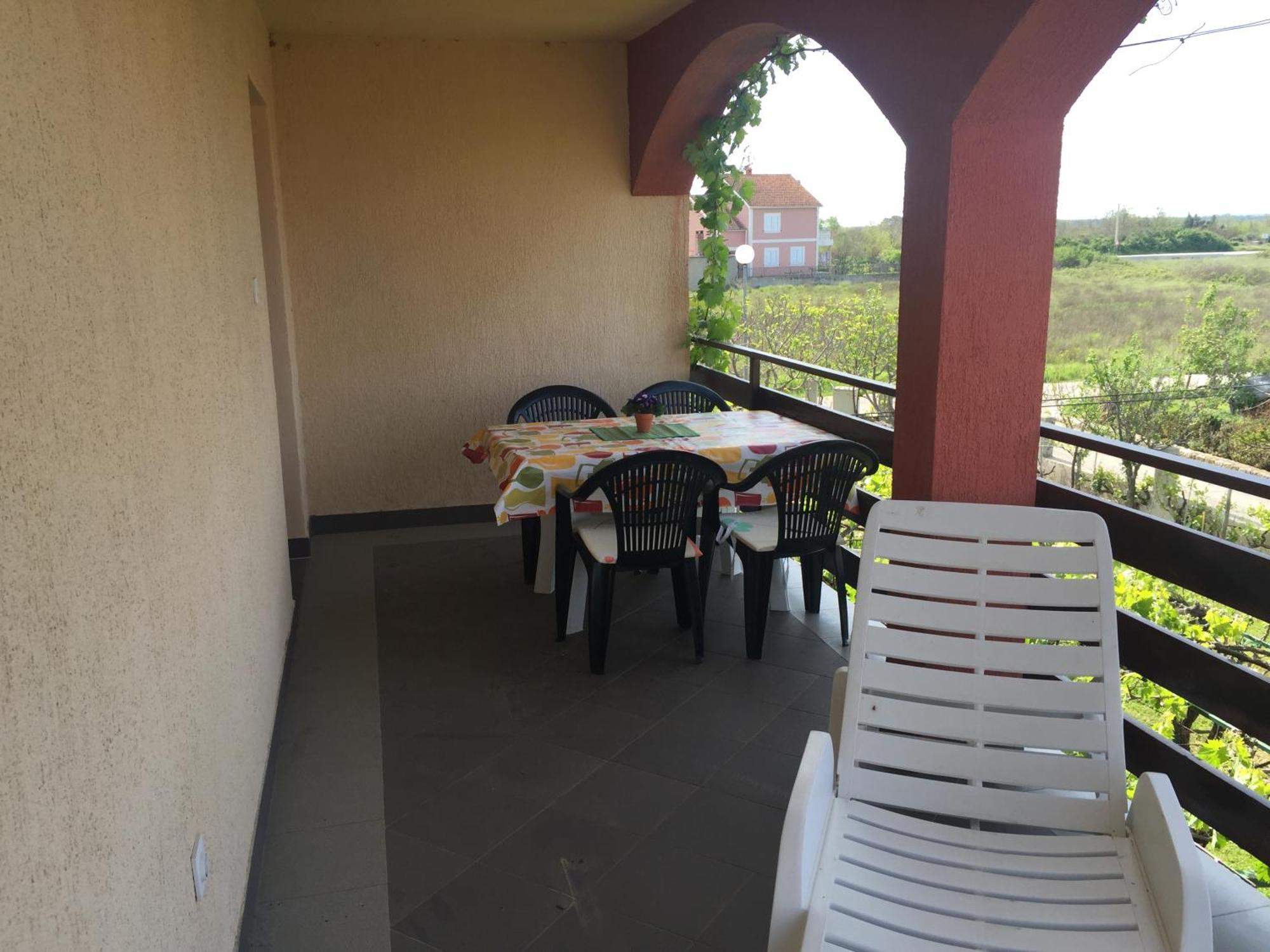Apartments Anka Hoek van Holland Ngoại thất bức ảnh
