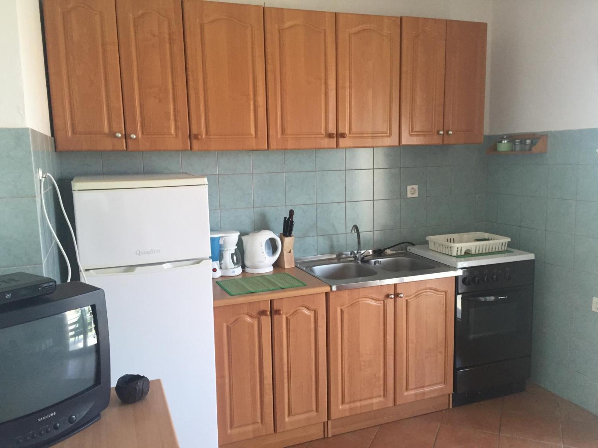 Apartments Anka Hoek van Holland Ngoại thất bức ảnh