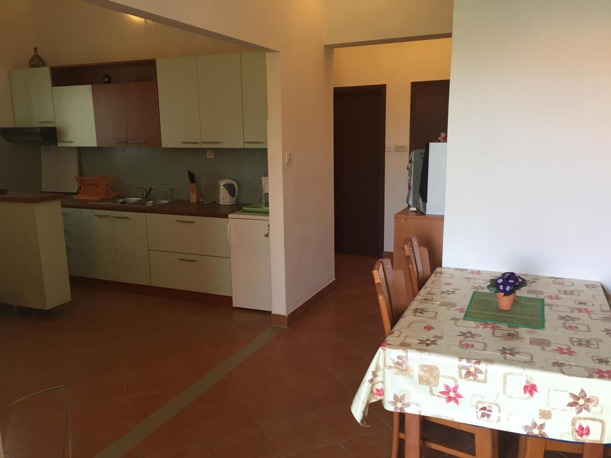 Apartments Anka Hoek van Holland Ngoại thất bức ảnh