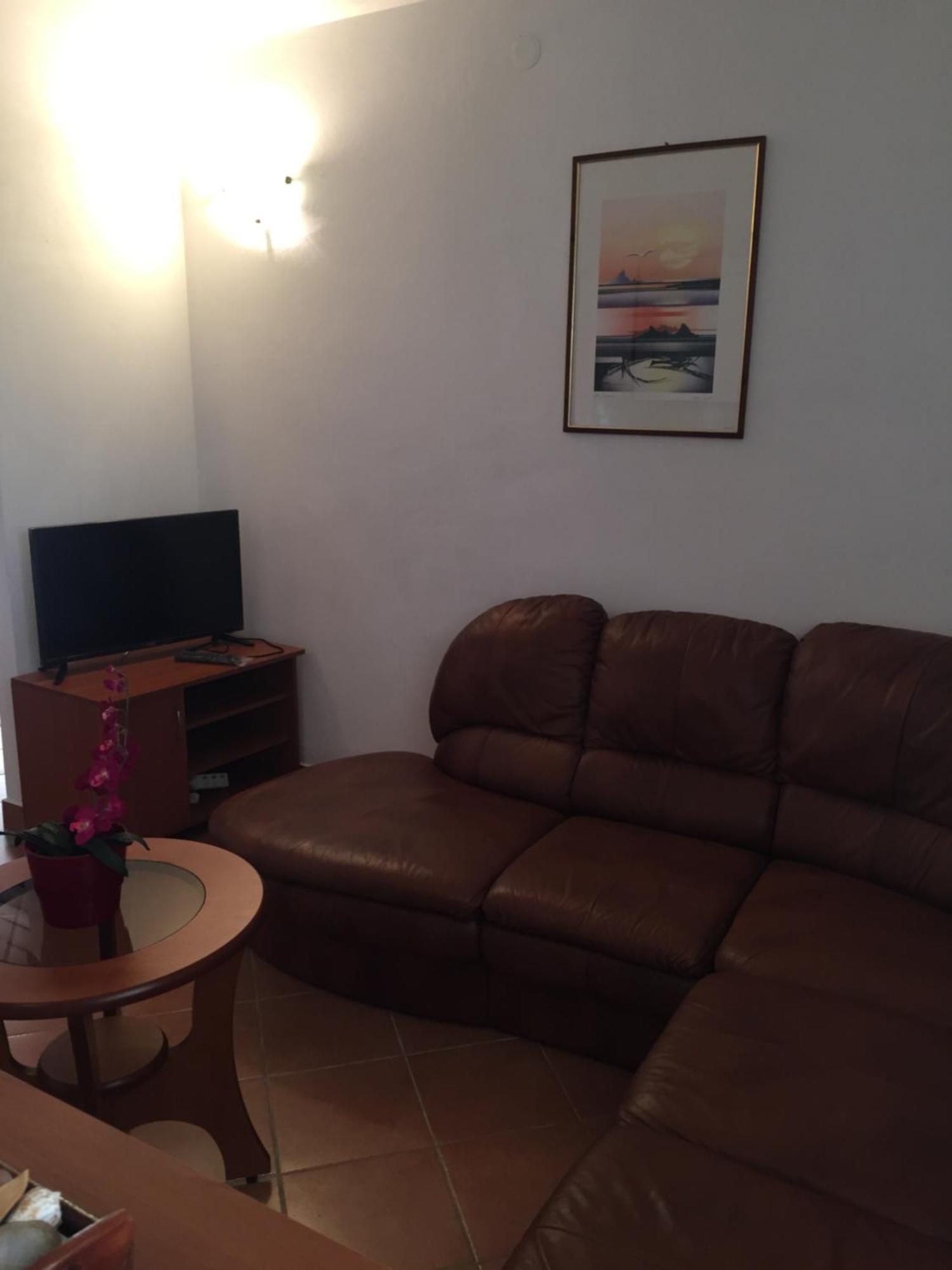 Apartments Anka Hoek van Holland Ngoại thất bức ảnh