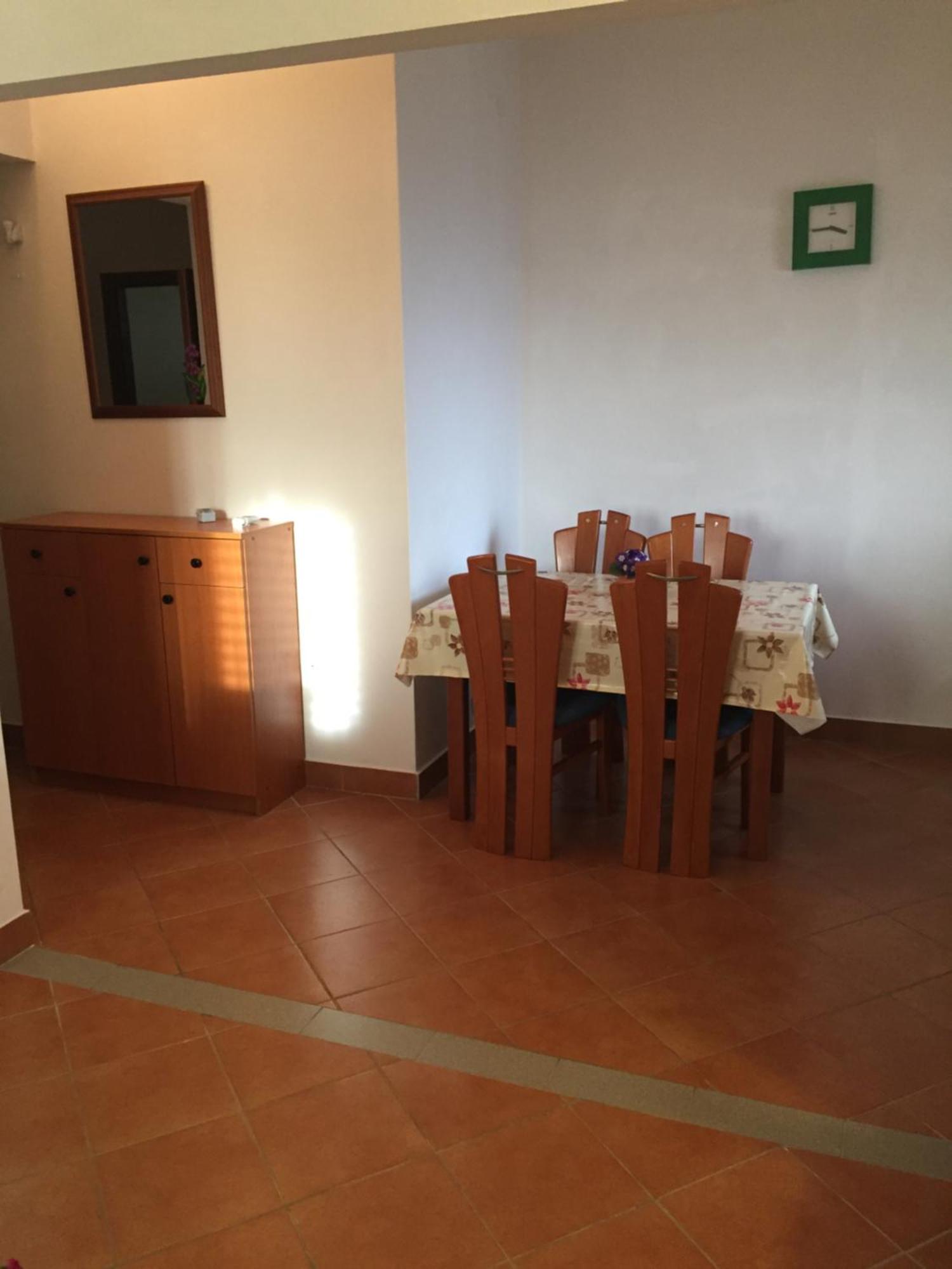 Apartments Anka Hoek van Holland Ngoại thất bức ảnh