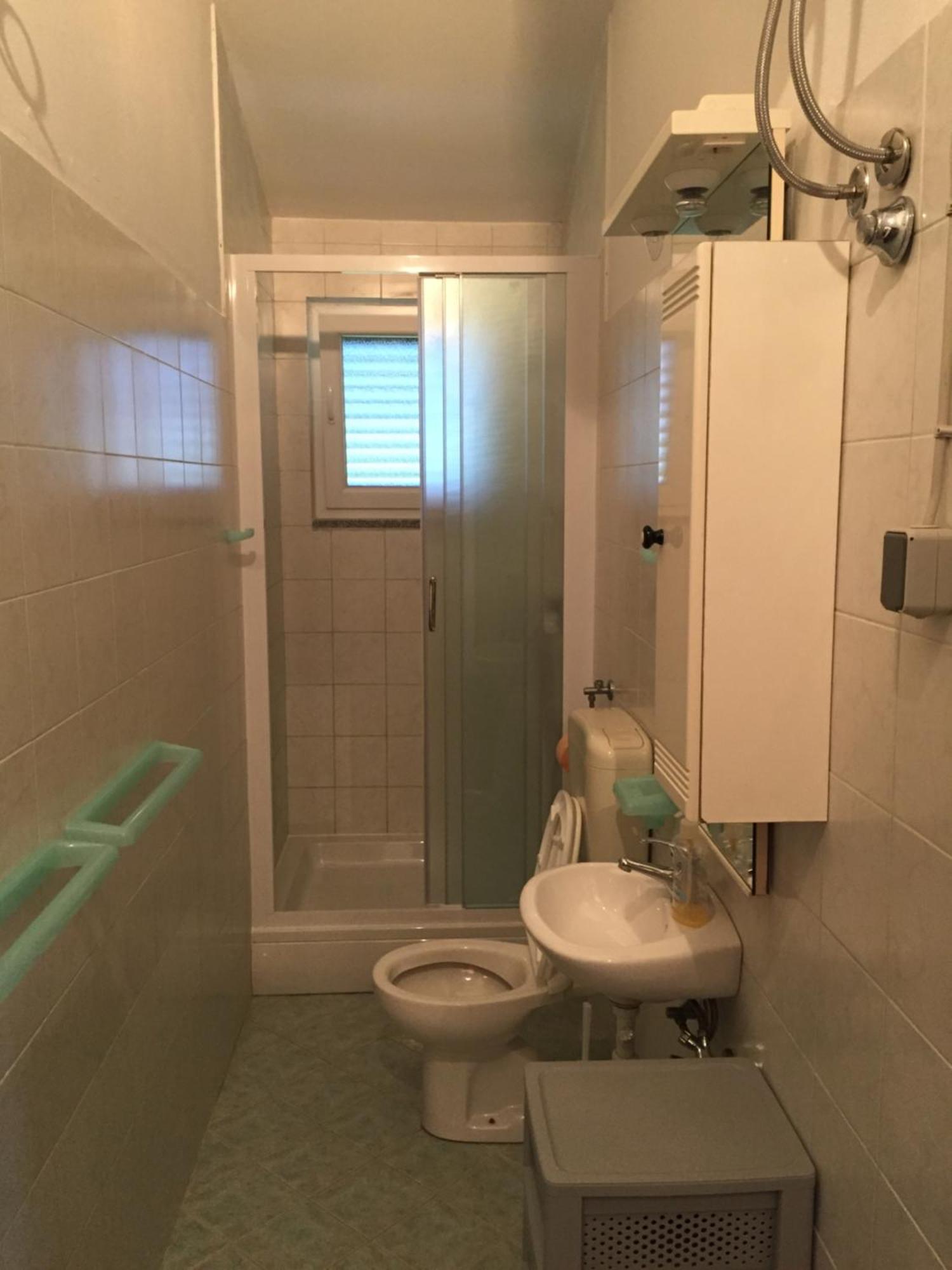 Apartments Anka Hoek van Holland Ngoại thất bức ảnh