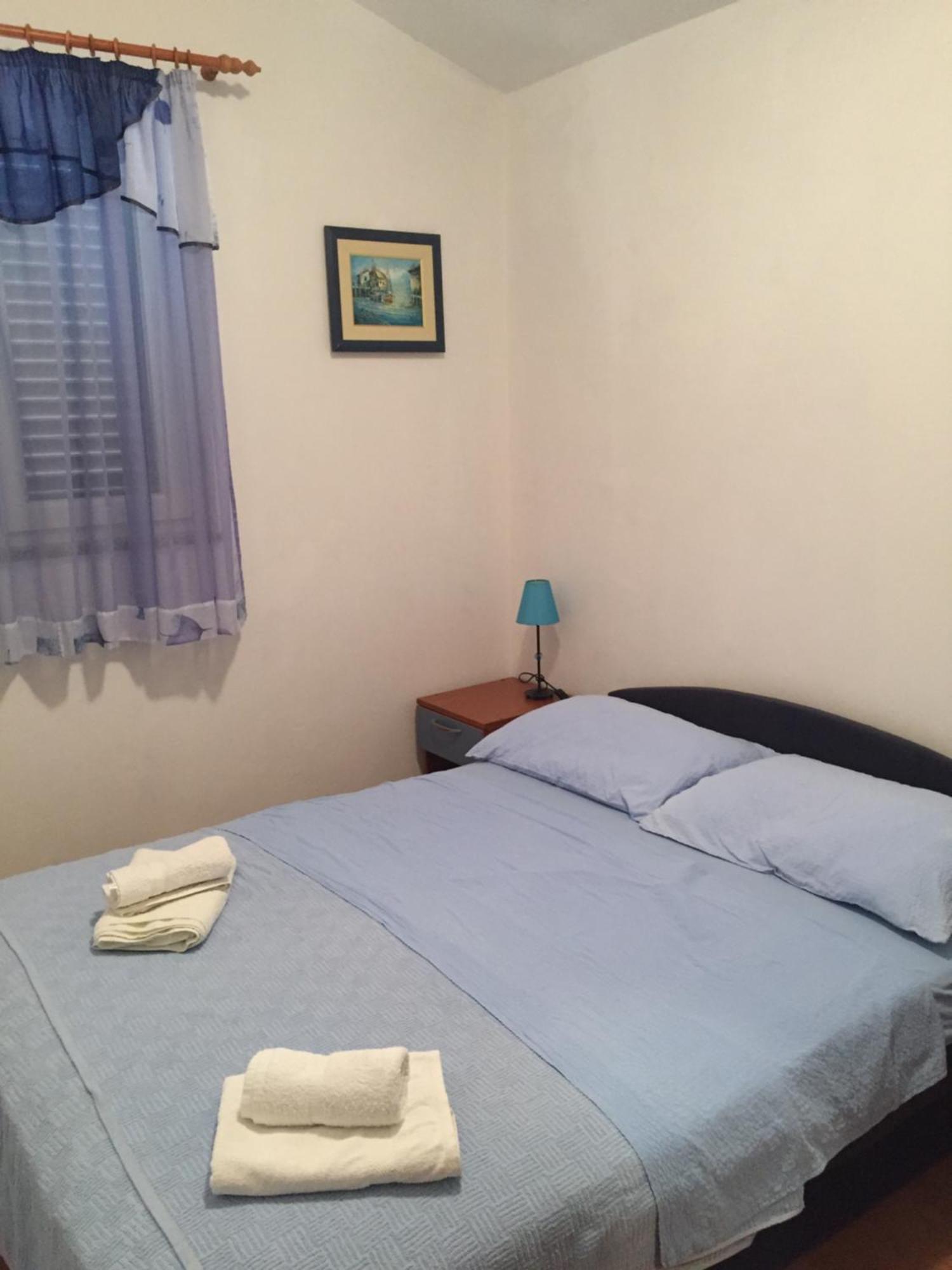 Apartments Anka Hoek van Holland Ngoại thất bức ảnh
