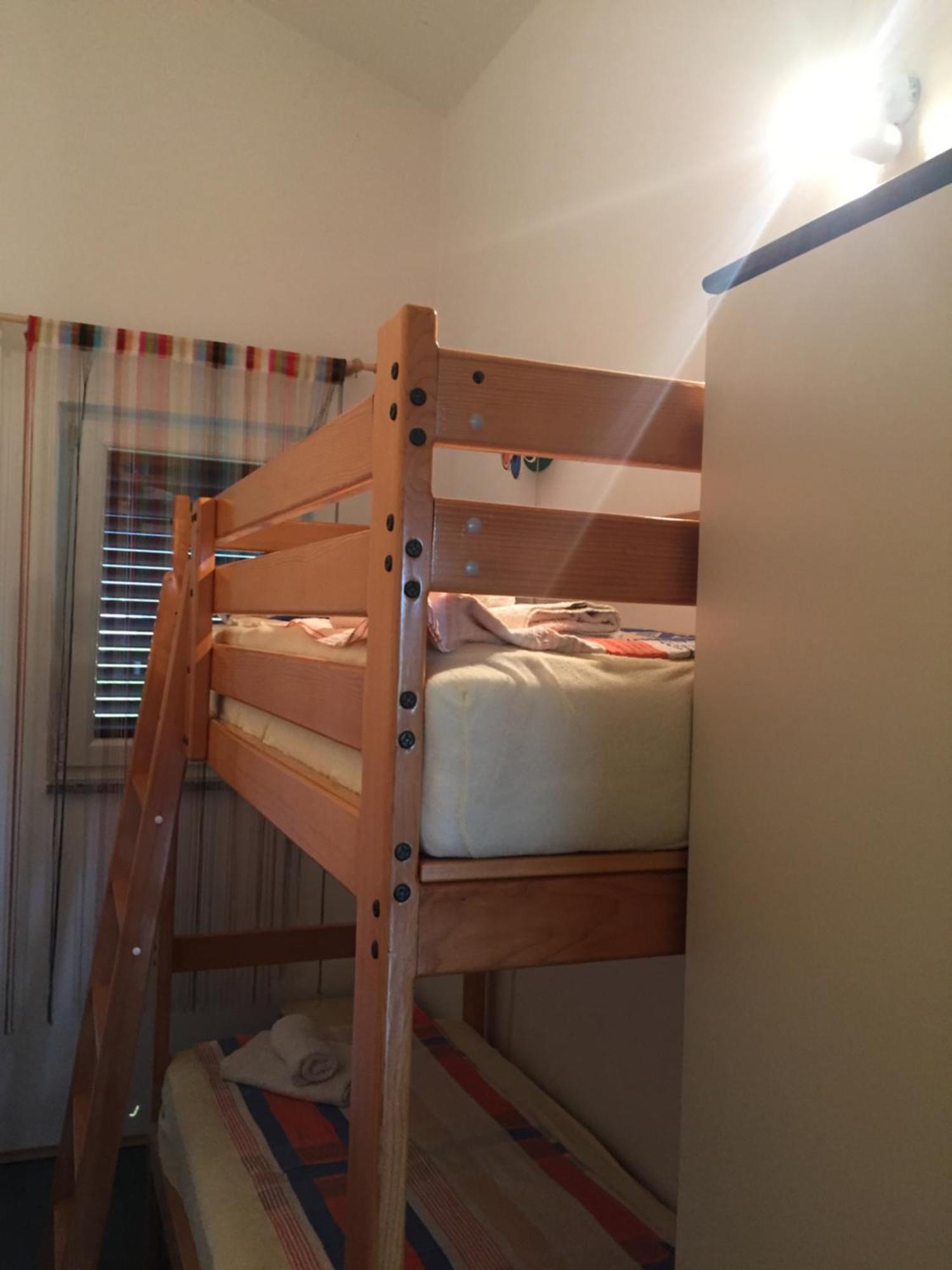 Apartments Anka Hoek van Holland Ngoại thất bức ảnh