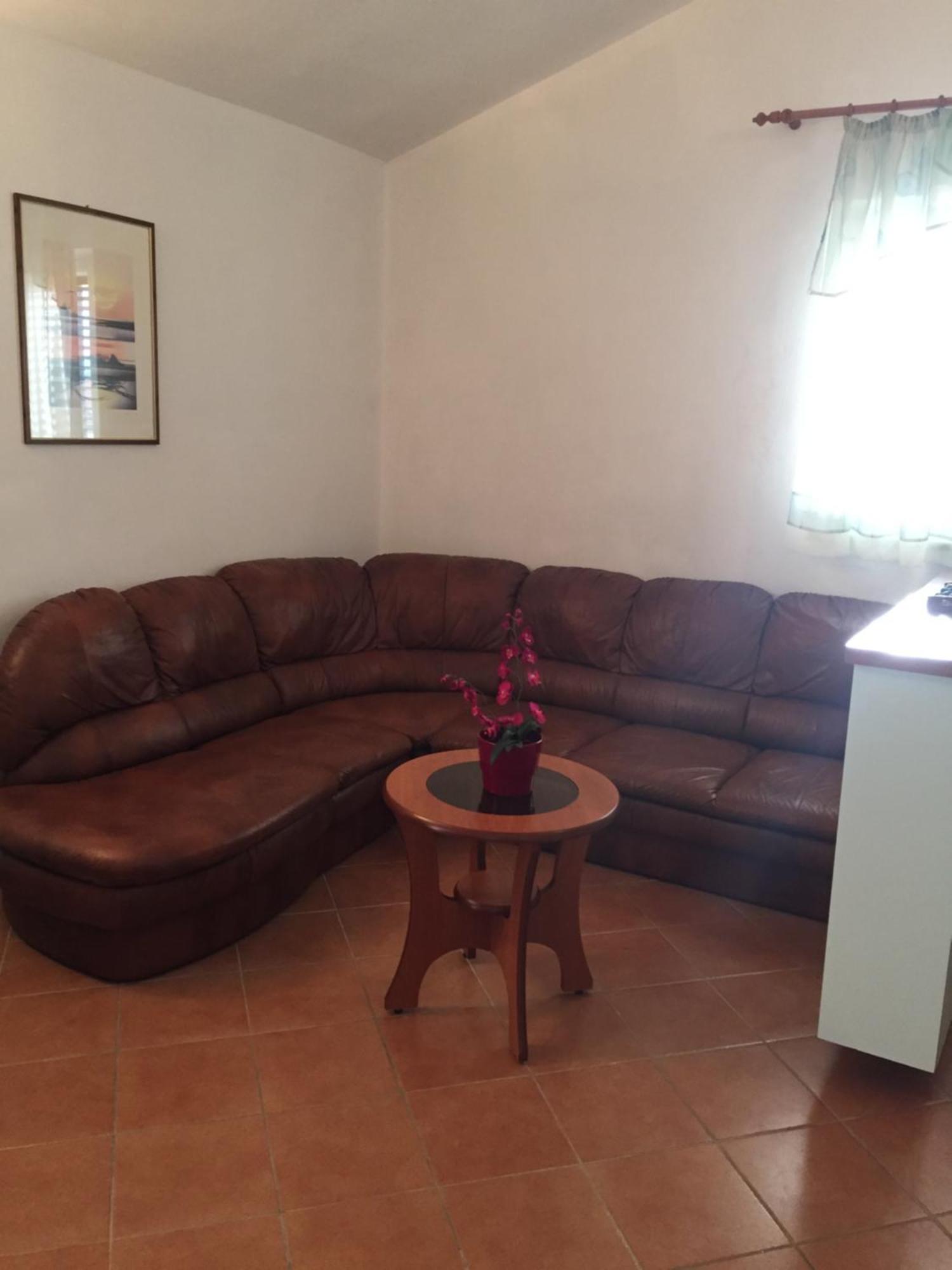 Apartments Anka Hoek van Holland Ngoại thất bức ảnh