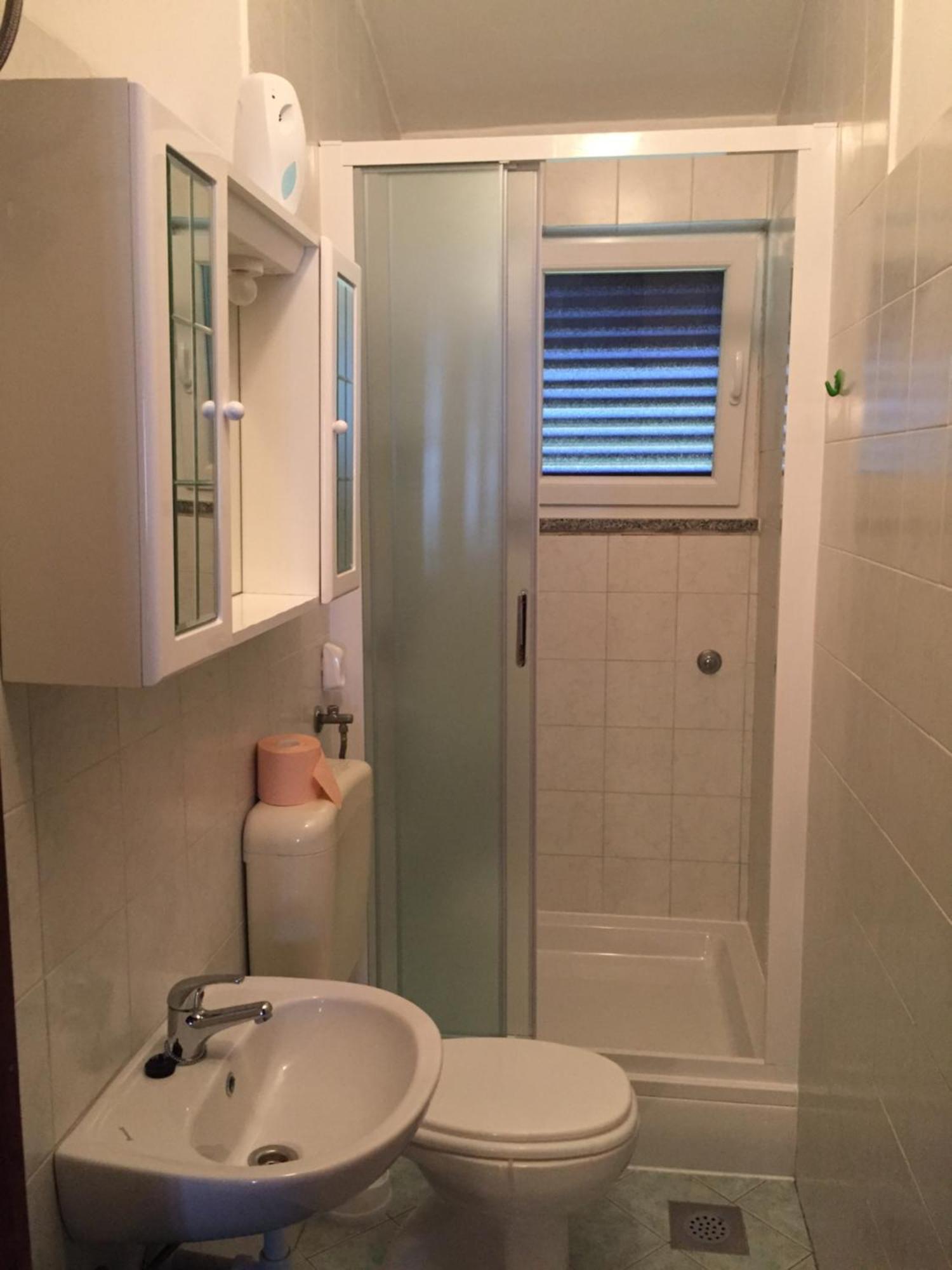 Apartments Anka Hoek van Holland Ngoại thất bức ảnh