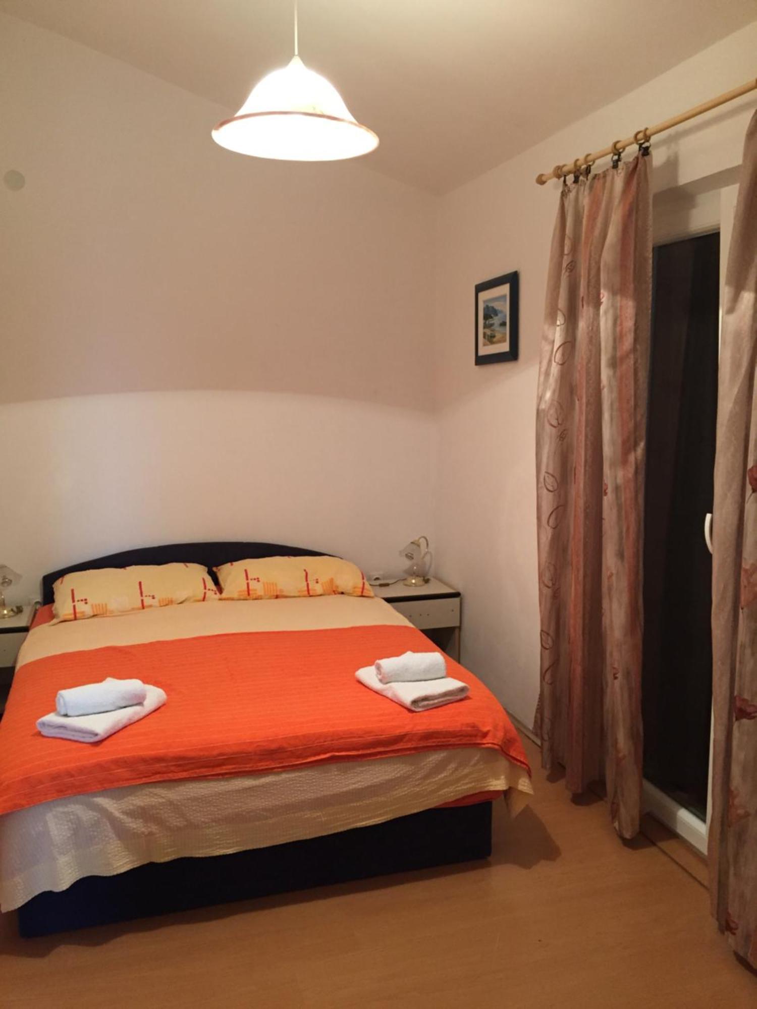 Apartments Anka Hoek van Holland Ngoại thất bức ảnh