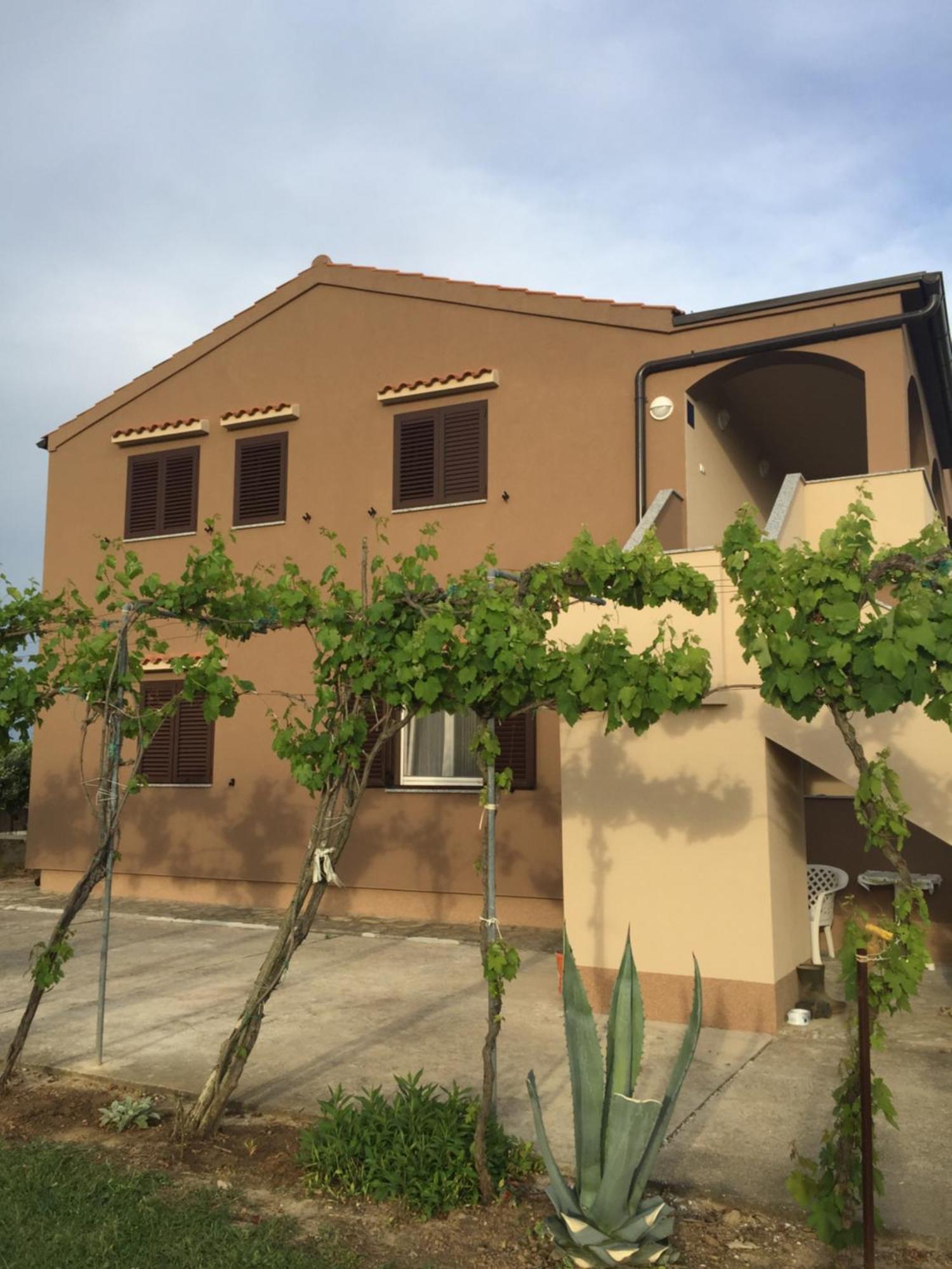 Apartments Anka Hoek van Holland Ngoại thất bức ảnh