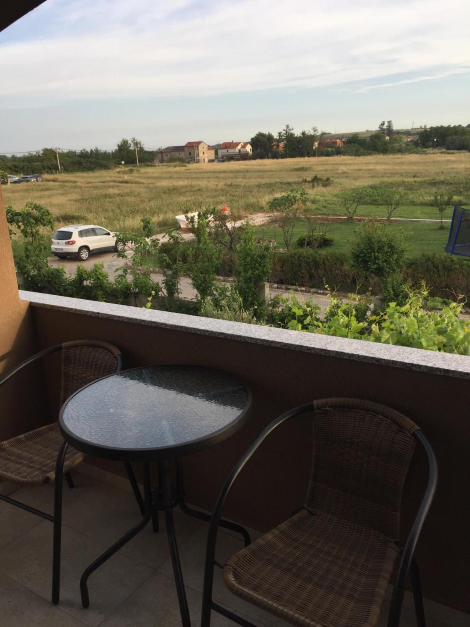 Apartments Anka Hoek van Holland Ngoại thất bức ảnh